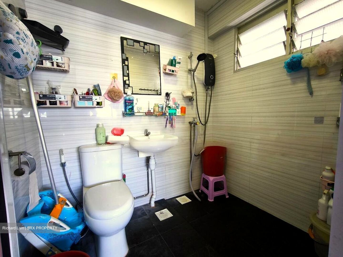 Blk 658 Yishun Avenue 4 (Yishun), HDB 5 Rooms #456724361